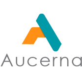 aucerna logo